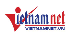 Vietnamnet - Office Saigon hỗ trợ miễn phí tìm văn phòng cho thuê ở TP.HCM