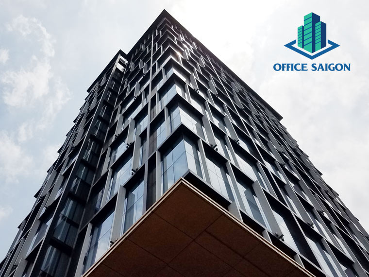 Danh sách các công ty trong tòa nhà AB Tower quận 1