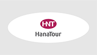 Cty TNHH Hanatour Việt Nam