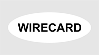 Cty TNHH Wirecard Việt Nam