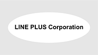 VPĐD Công Ty LINE PLUS Corporation tại TP.HCM