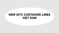 Công Ty NEW SITC CONTAINER LINES VIỆT NAM