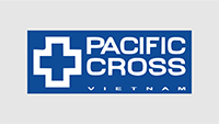 Công Ty Pacific Cross Việt Nam
