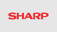 Cty TNHH Điện tử Sharp Việt Nam