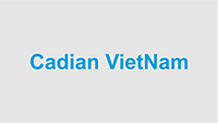 Cty TNHH Cadian Vietnam