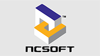 Công ty NCSOFT