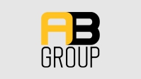 AB Group