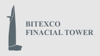 Bitexco Financial Tower