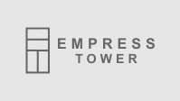 Empress Tower