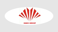 Hà Đô Group