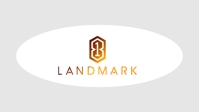 LandMark 81