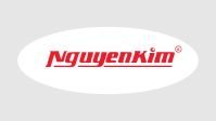 Nguyễn Kim Group