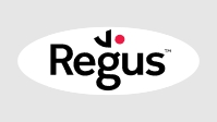 Regus