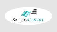 Saigon Centre