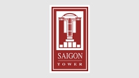 Saigon Tower