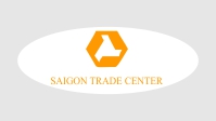 Saigon Trade Center