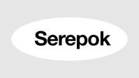 Serepok