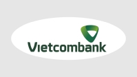 Vietcombank