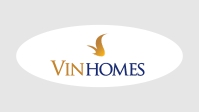 VinHomes