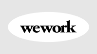 WeWork