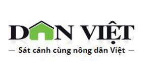 Office Saigon vinh dự đón giải thưởng đơn vị tư vấn bất động sản xuất sắc 2021 - Danviet.vn