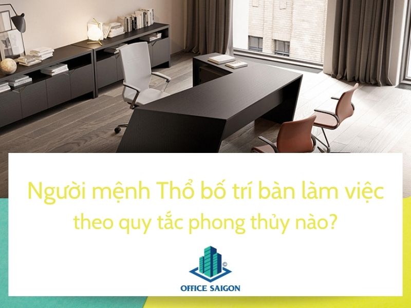 Người tuổi Canh Ngọ 1990 thuộc mệnh Thổ