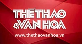 Thethaovanhoa.vn - Office Saigon ứng dụng công nghệ thực tế ảo vào việc tìm văn phòng
