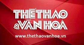 logo báo chí