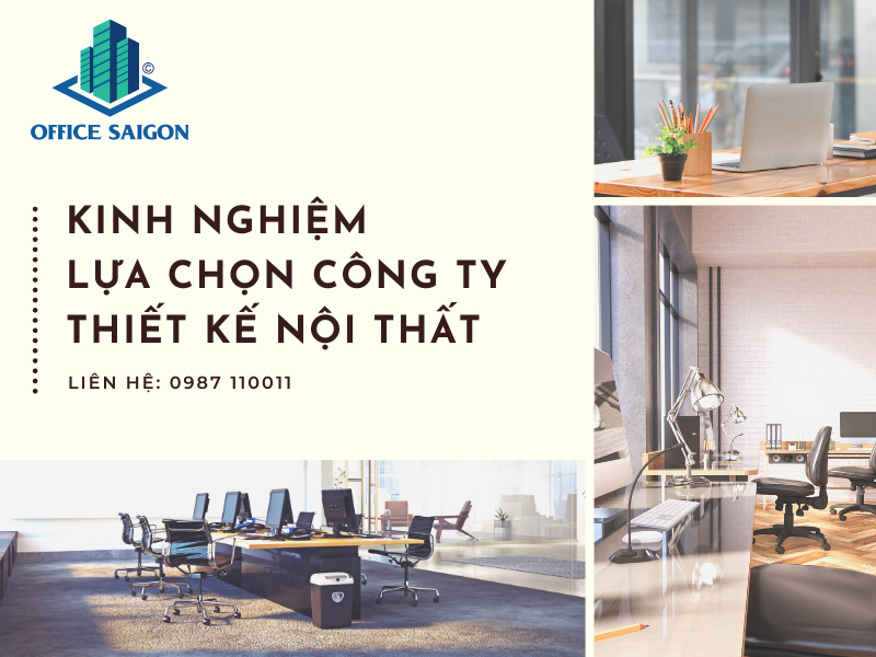 kinh nghiem chon don vi thiet ke