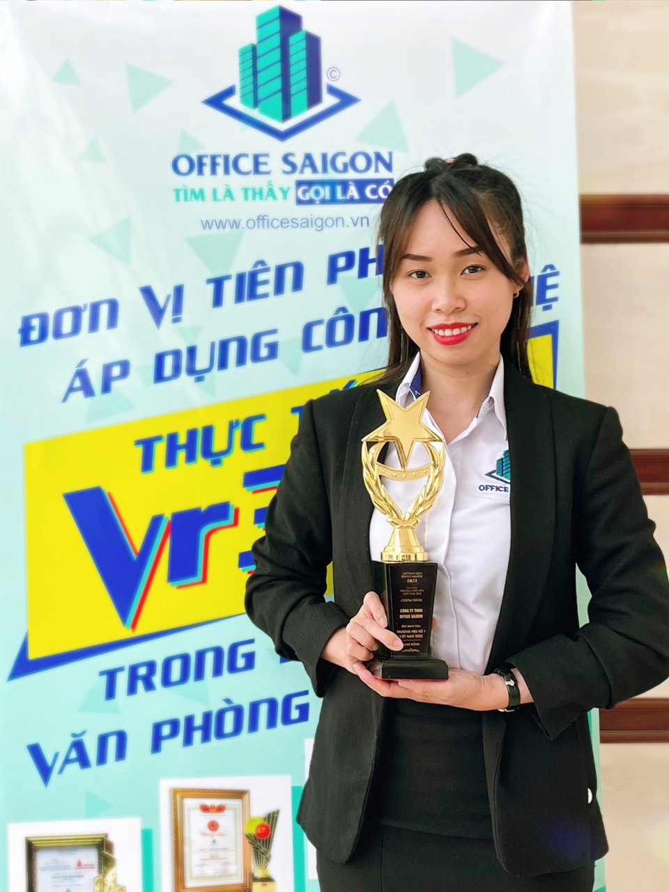 Mỹ Phương Author