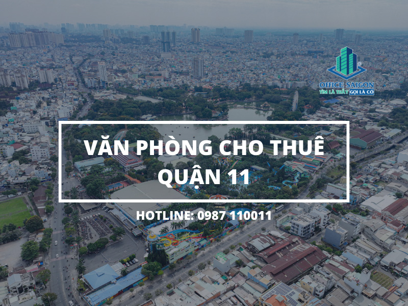 Quận 11