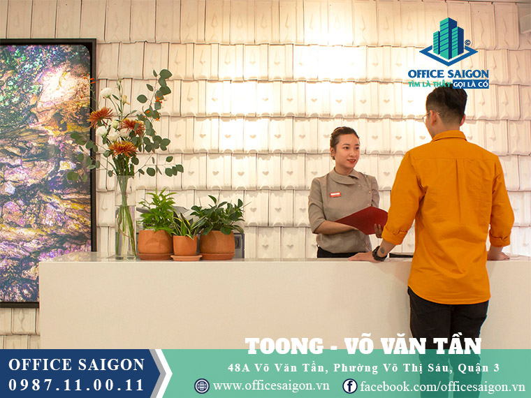 Toong Võ Văn Tần
