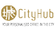 CityHub