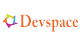 Devspace