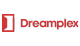 Dreamplex