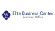 Elite Business Center