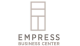 Empress Business Center