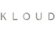 ​KLOUD Serviced Co-Office