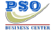 PSO Business Center