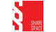 ShareSpace