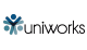 Uniworks