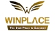 Winplace