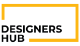 Designers Hub