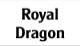 Royal Dragon