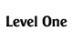 LevelOne Saigon