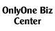 OnlyOne Biz Center