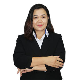 Chuyên viên tư vấn