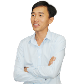 Chuyên viên tư vấn