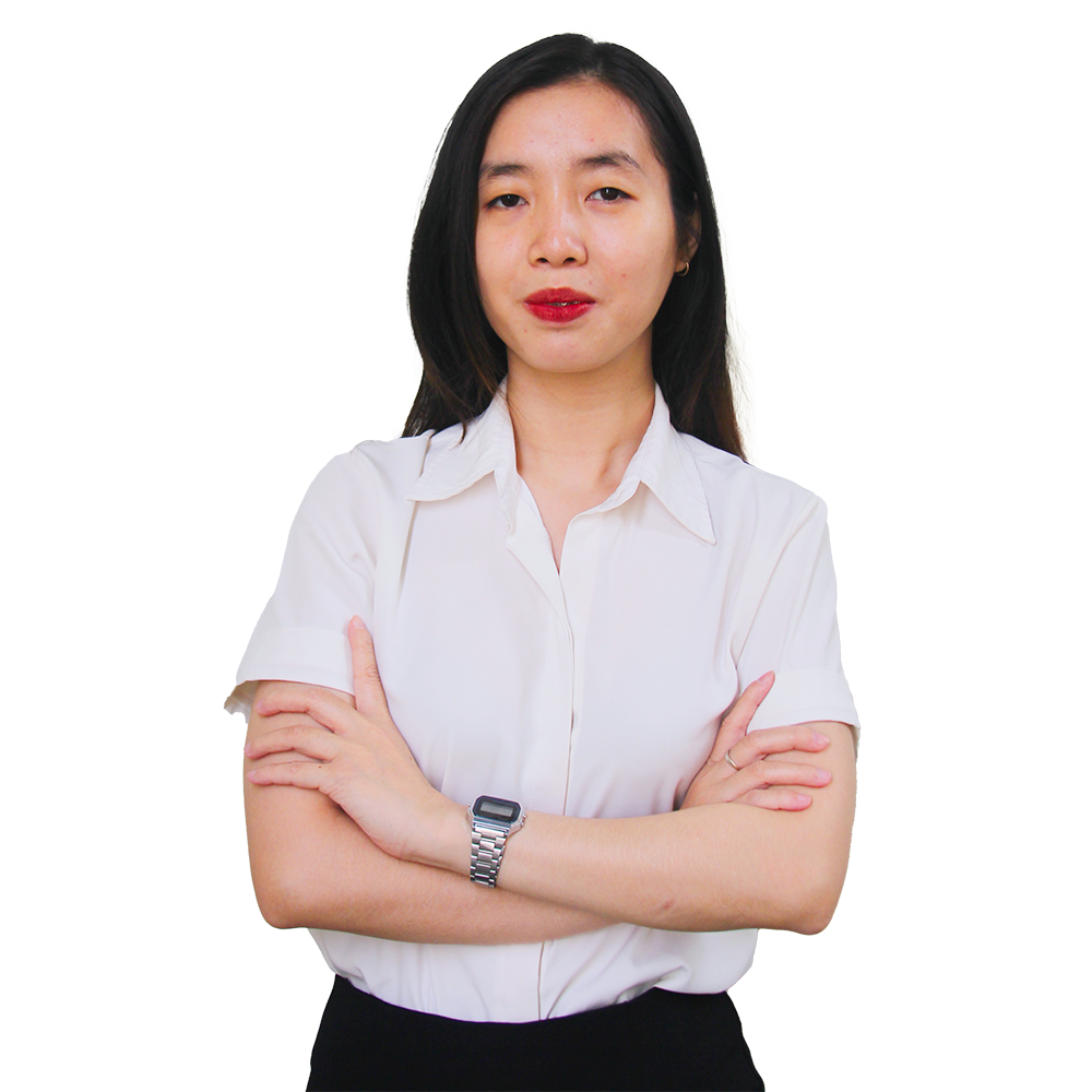 Chuyên viên tư vấn