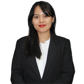 Sale Marketing
